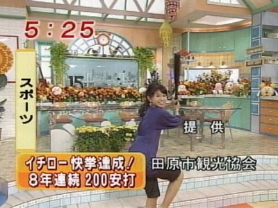 f:id:lowracer:20080919061604j:image f:id:lowracer:20080919061604j:image