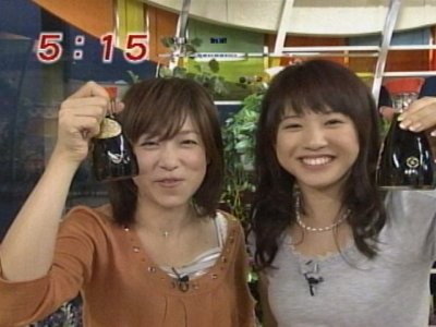 f:id:lowracer:20080919061605j:image f:id:lowracer:20080919061605j:image