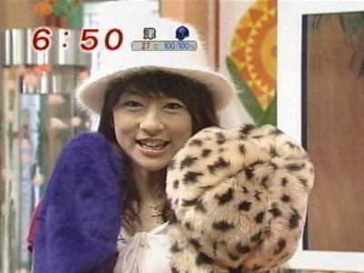 f:id:lowracer:20080919070315j:image f:id:lowracer:20080919070315j:image