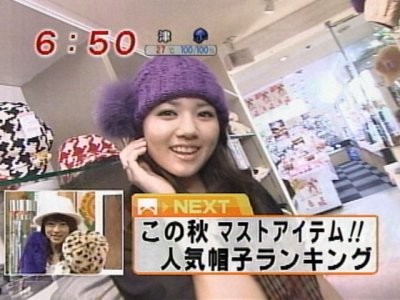 f:id:lowracer:20080919070316j:image f:id:lowracer:20080919070316j:image