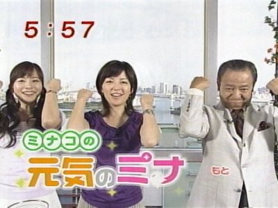 f:id:lowracer:20080924061321j:image