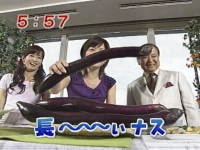 f:id:lowracer:20080924061322j:image