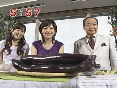 f:id:lowracer:20080924061323j:image