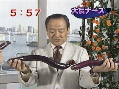 f:id:lowracer:20080924061324j:image