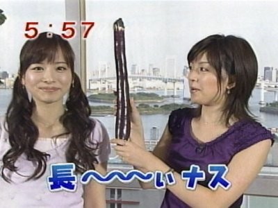 f:id:lowracer:20080924061325j:image