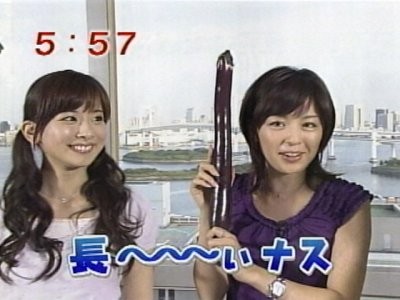 f:id:lowracer:20080924061326j:image