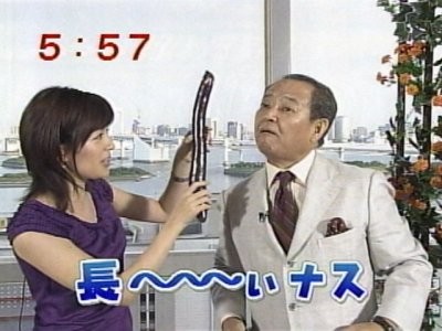 f:id:lowracer:20080924061327j:image