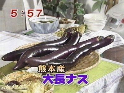 f:id:lowracer:20080924061329j:image