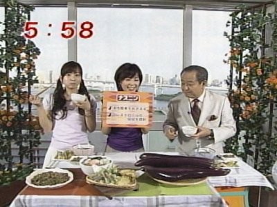 f:id:lowracer:20080924061330j:image