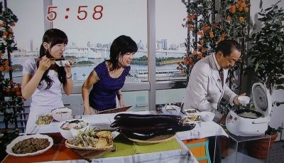 f:id:lowracer:20080924061332j:image