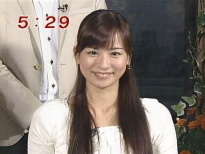 f:id:lowracer:20080925064107j:image