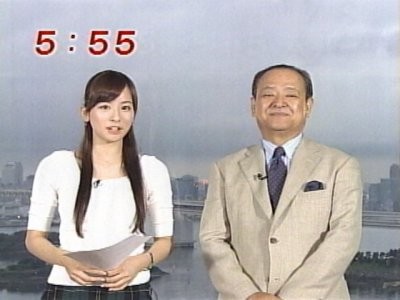 f:id:lowracer:20080925064108j:image