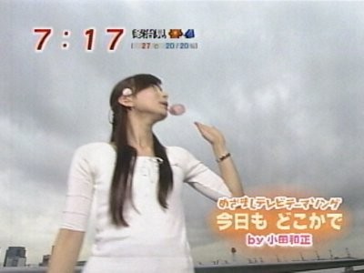 f:id:lowracer:20080925072132j:image