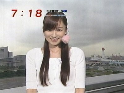 f:id:lowracer:20080925072133j:image
