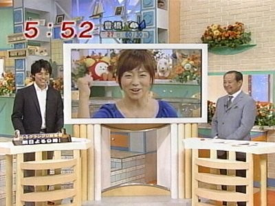 f:id:lowracer:20080926061806j:image
