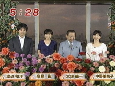 f:id:lowracer:20080926061811j:image