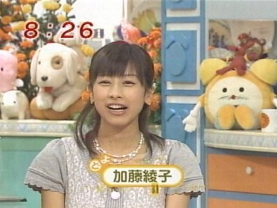 f:id:lowracer:20080927182253j:image