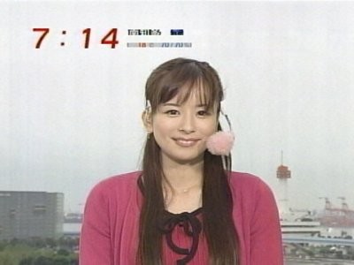 f:id:lowracer:20080929071939j:image