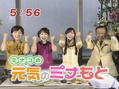 f:id:lowracer:20080930060928j:image