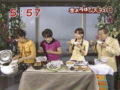 f:id:lowracer:20080930060934j:image