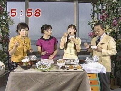 f:id:lowracer:20080930060935j:image