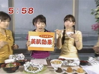 f:id:lowracer:20080930060936j:image