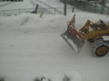2009/02/21の札幌