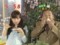 元気のミナもと　春ニンジン