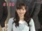 めざましオープニング　皆藤愛子