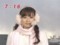 皆藤愛子　お天気