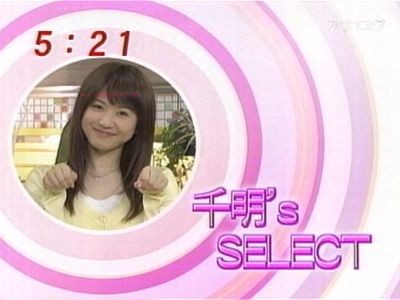 f:id:lowracer:20090327054144j:image