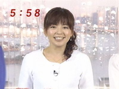 元気のミナもと最終回　ガーベラ