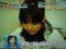中野美奈子　めざまし卒業