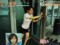 中野美奈子　めざまし卒業