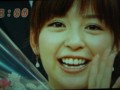 中野美奈子　めざまし卒業