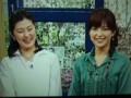 とくダネ！　中野美奈子