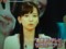 皆藤愛子　お天気からキャスターに