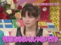 中野美奈子　カスペ
