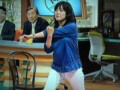 中野美奈子　とくダネ