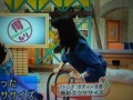 中野美奈子　とくダネ