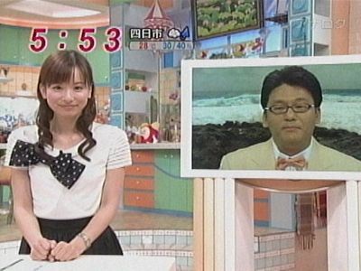 今日の皆藤愛子 すいますいませんすいま どこへ行くにもタオルは忘れない 今日の皆藤愛子 すいますいませんすいま どこへ行くにもタオルは忘れない
