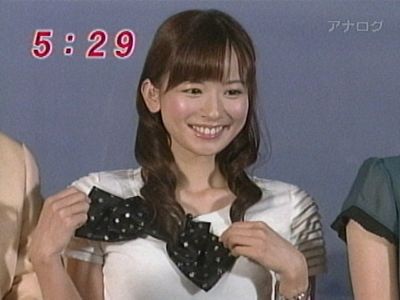 今日の皆藤愛子 すいますいませんすいま どこへ行くにもタオルは忘れない 今日の皆藤愛子 すいますいませんすいま どこへ行くにもタオルは忘れない