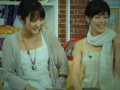 ごきげんよう　高島彩＆中野美奈子