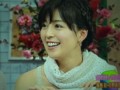 ごきげんよう　高島彩＆中野美奈子