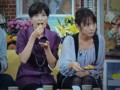 ごきげんよう　高島彩＆中野美奈子