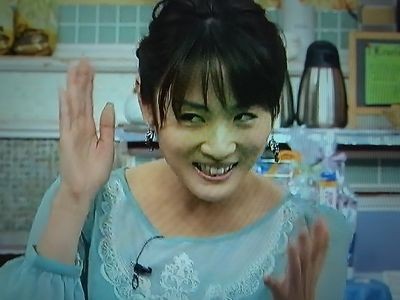 個別 ごきげんよう 高島彩 中野美奈子 の写真 画像 高島彩 老人は荒野をめざす