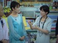 ごきげんよう　高島彩＆中野美奈子