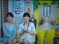 ごきげんよう　高島彩＆中野美奈子