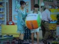 ごきげんよう　高島彩＆中野美奈子