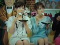 ごきげんよう　高島彩＆中野美奈子